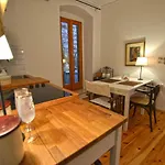 Daire Leko Old Town Rovinj