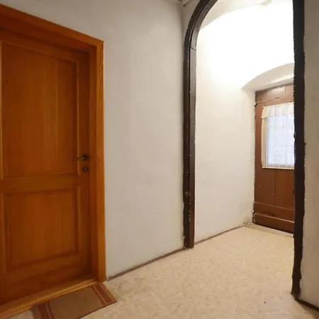 Leko Old Town Rovinj