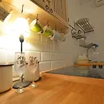 Leko Old Town Apartment *