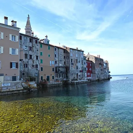 Leko Old Town